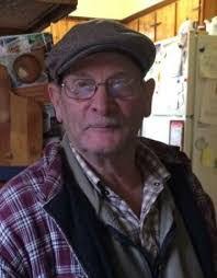 Keith Ring's Instagram, Twitter & Facebook