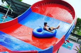 10 desain kolam renang wisata. 10 Rekomendasi Wisata Kolam Renang Di Malang