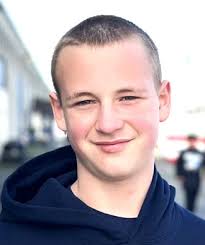 Monday, April 22 at 6:30pm