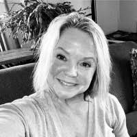 Russ Otto Email & Phone Number