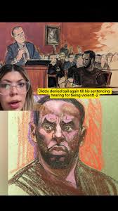 Kendrick Owens Arrest