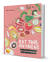 Baking Recipe Books