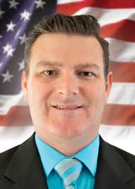 Granite Mountain Young Marines