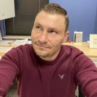 30+ "Stephen Wimberly" profiles