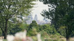 Our premise is based in shah alam, selangor, malaysia. Download Transputerpraktikum 1992