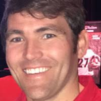 50+ "Chad Tanner" profiles