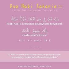 Untuk para bunda yang telah menikah cukup lama namun belum dikaruniai anak tentu merasa sedih. Amalan Agar Cepat Hamil Dan Memiliki Anak
