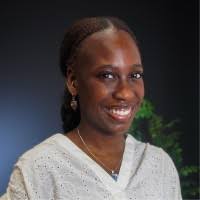 200+ "Diatta" profiles