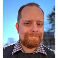 AMIA Spring 2021: Full Schedule