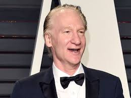 He graduated from cornell university, whereat he studied english and history, in 1978. Bill Maher Says Vaccine Autism Link Is Not Crazy We Don T Know S T Huffpost