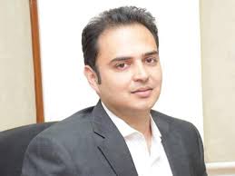 Madhu Joshi appointed Director of Marketing for AccorHotels India