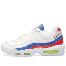 Pin On Sneakers
