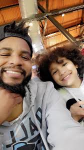 My guy Dylan Mclean .