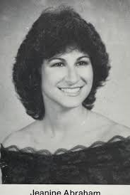 ✝️ BARBARA HEINE** **September 30, 1944 — August 11, 2023** Funeral Mass  for Barbara Heine, 78, of Greene, will be held