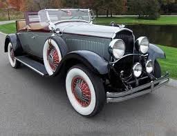 Image result for Chrysler Dark Gray 1930 Chrysler