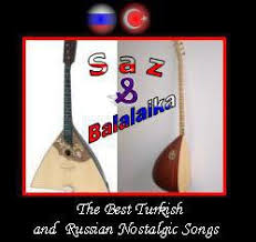 Forces will train at these bases, which remain under bulgarian command and under the bulgarian flag. The Best Turkish Russian Nostalgic Songs Vladimir Vysotsky Nu Vot Ischezla Drozh V Rukah Facebook