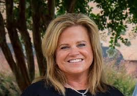 Business Milestones: Achievers, awards and fellowships