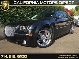 Image result for Black 2008 Chrysler