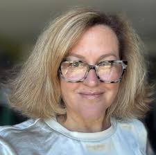 Farm animal care job in Fairfield County?