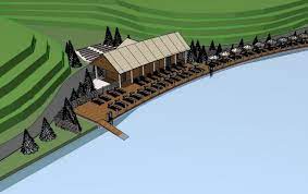 Ocna de fier from mapcarta, the free map. Ocna De Fier Express De Banat Cele Mai Bune Stiri Din Resita Caransebes Otelu Rosu Bocsa Baile Herculane Oravita Anina Si Moldova Noua