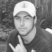 Hamelin Family Obituaries