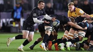 Bordeaux vs Bath: European Rugby Champions Cup predictions, team news, betting tips and odds