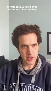 Celebrating our #FMDGFamily today! Frank Senior @franksenior53 is currently  appearing as Oedipus in “The Gospel at Colonus” at Little Island  @littleislandnyc in NYC. A group from 'The Fil' will attend this Friday