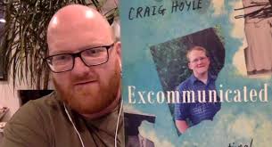 Church with ties to tiny ND town dogged by reports of abuse