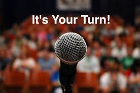 This cookie saves your cookie settings and prevents the cookie banner from being displayed whenever you visit this website. Allintitle De Your Traders Await Inflation Data In Canada Varchev Finance It Is Like No Time Without Having Individuals Talking About It Rysspotsan