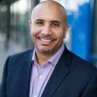 Willie Wortham's Instagram, Twitter & Facebook