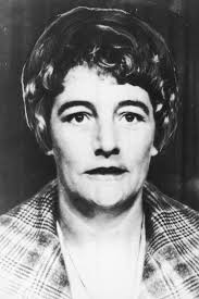 These Are The 13 Women Murdered By Yorkshire Ripper Peter Sutcliffe