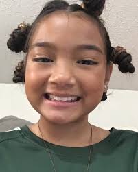 DAY 1! So much love to each of you. 🫶🏼