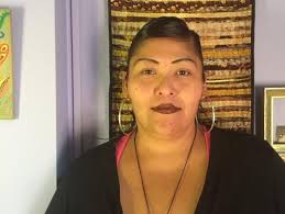 Roxanne Ambrose's Instagram, Twitter & Facebook