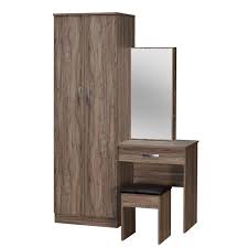 Bedroom furniture sets with dressing table. High Quality Bedroom Sets Furniture Wardrobes With Dressing Table And Mirror 1298 Manufactured In Malaysia Chipboard Material Buy Bedroom Sets Dressing Table Wardrobes Bedroom Furniture Set Bedroom Furniture Other Bedroom Furniture Product On