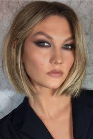 Adrienne Gilbert (adrienne3309)