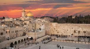 Israel, officially known as the state of israel, is a country in western asia, located on the southeastern shore of the mediterranean sea and the northern shore of the red sea. Israel Verhangt Einreiseverbot Fur Deutsche Touristen Reise Vor9