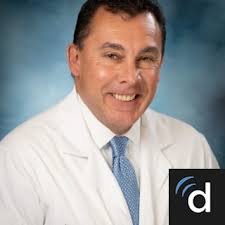 Wyoming County Community Hospital in Warsaw, NY