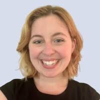 20+ "Beth Muirhead" profiles