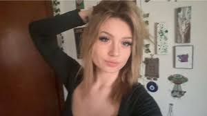 Doing RELATIONSHIP READING. Tap in, if interested💖 #approvedreader