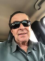 Craig A. Lathem Obituary May 4, 2021