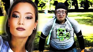 My #1 Trick for Picking up Ladies