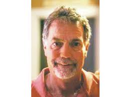 John Werling Obituary (1953