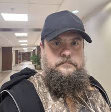 What is Dr West's meadows last name?