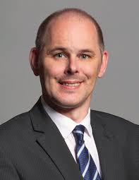 THE VALUE OF HERITAGE