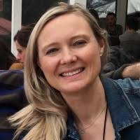 Ashlee deWet-Cowland