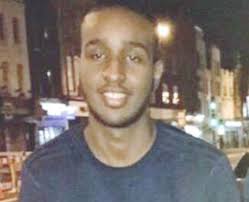 Double murder trial halted after third suspect is charged over killings