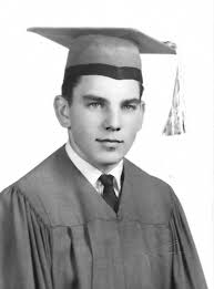 James J. Kissick Obituary (2020)