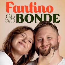 Fantino og Bonde music, videos, stats, and photos