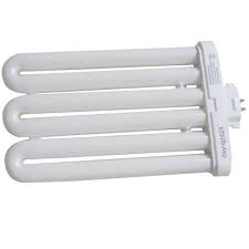 Free delivery for many products! Replacement Bulb For The Eyestrain Reducing Floor Lamp Hammacher Schlemmer