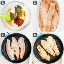 Is a fish taco shaped like a fish. Fish Tacos Jo Cooks